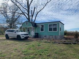 26298 Hwy #B - Photo 1 of 1