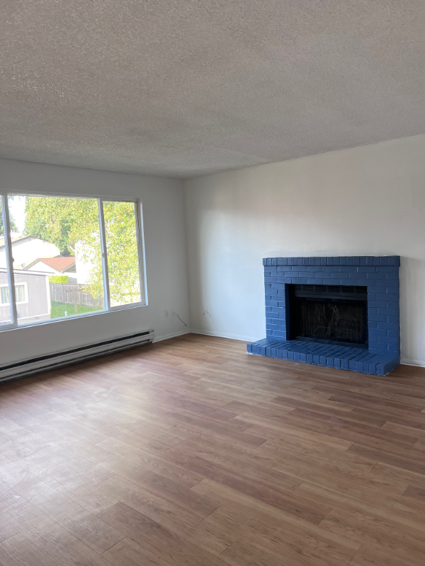 3810 D Pl Se #2 - Photo 2 of 6