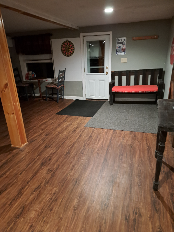 2032 Vt Route 22a - Photo 5 of 7