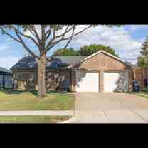 1203 Trenton Ln - Photo 1 of 1