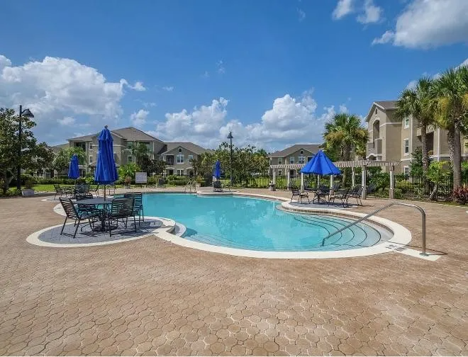 6518 Swissco Dr #1212 - Photo 2 of 13