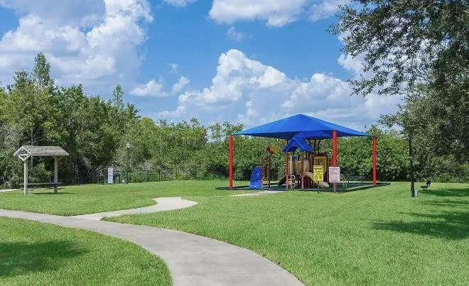 6518 Swissco Dr #1212 - Photo 3 of 13