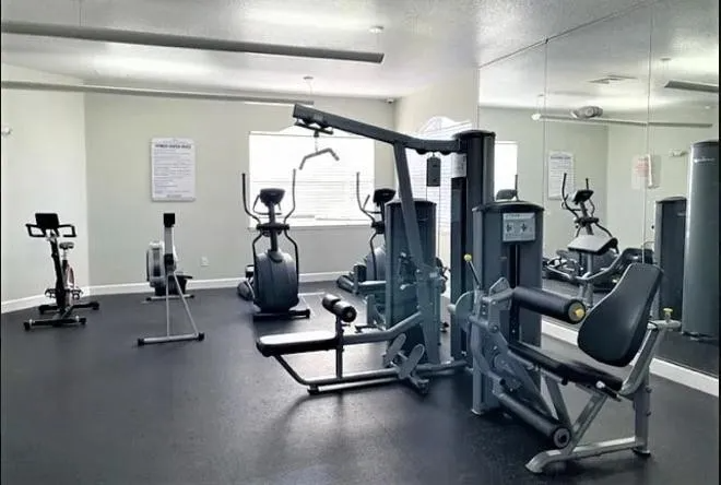 6518 Swissco Dr #1212 - Photo 4 of 13