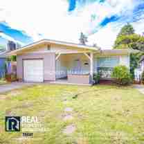 338 Regents Blvd - Photo 1 of 1