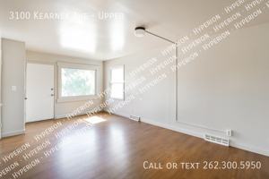 featured image of 3100 Kearney Ave #UPPER
