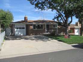 8760 Norwich St - Photo 1 of 1