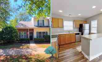 featured image of 255 Luzelle Dr