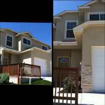 4919 Flipper Dr - Photo 1 of 1