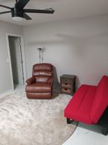 3005 Saint George St #D - Photo 1 of 1