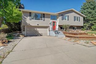6891 S Quince St - Photo 1 of 1