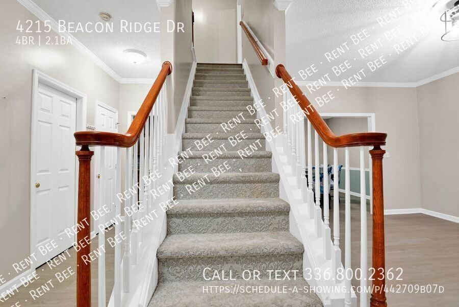 4215 Beacon Ridge Dr - Photo 7 of 45