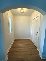 5504 N Kimball Ave #2 - Photo 1 of 1