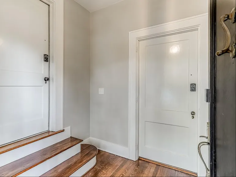 138 East 50th Street #2 - Photo 2 of 20