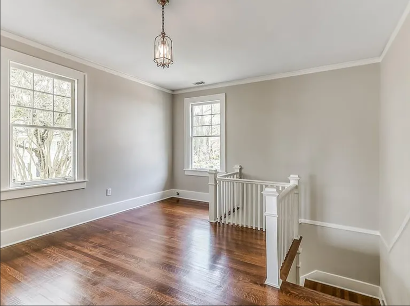 138 East 50th Street #2 - Photo 3 of 20