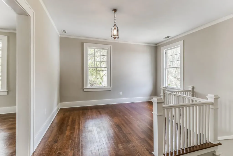 138 East 50th Street #2 - Photo 4 of 20