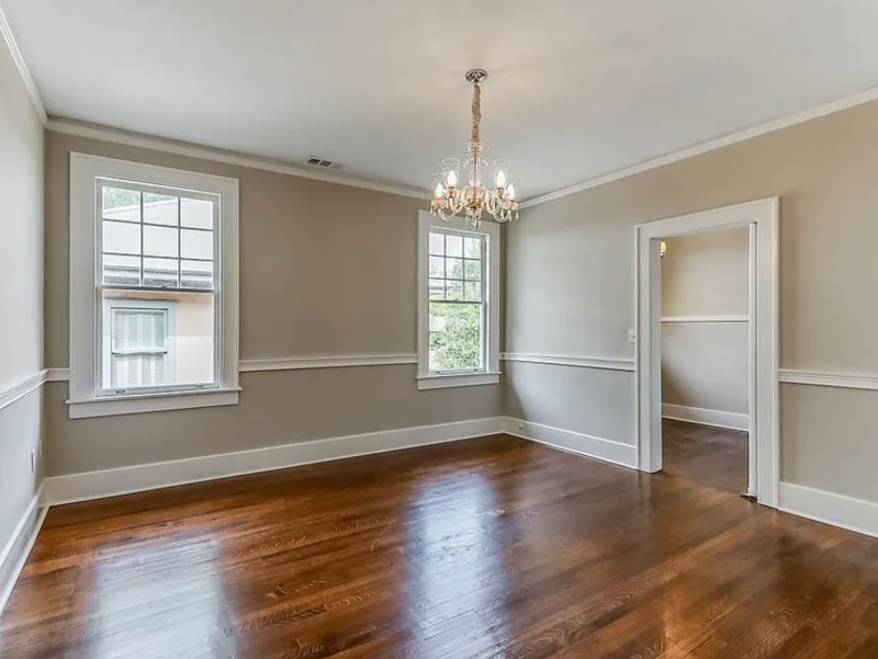 138 East 50th Street #2 - Photo 6 of 20