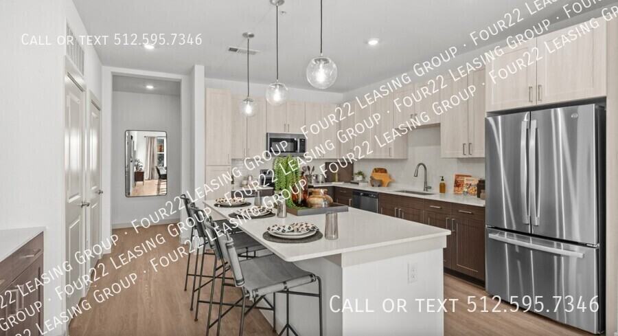 2500 E Howard Ln #19202