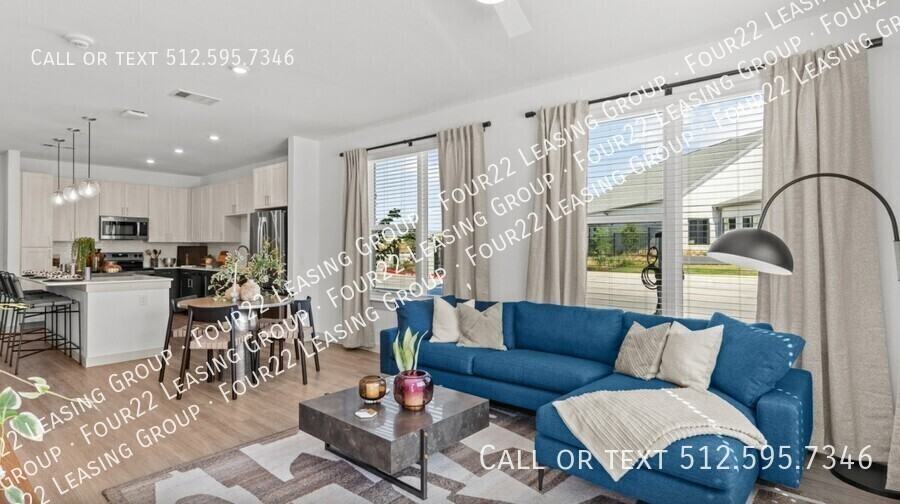 2500 E Howard Ln #19202 - Photo 3 of 10