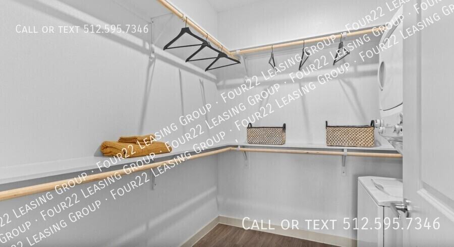 2500 E Howard Ln #19202 - Photo 7 of 10