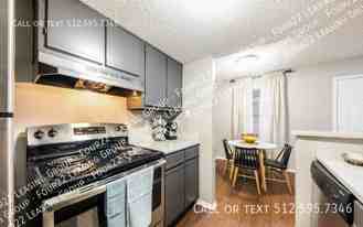 1722 Woodward St #132 - Photo 1 of 1