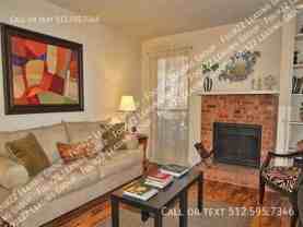 11411 Research Blvd #0925 - Photo 1 of 1