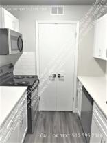 2121 Dickson Dr #127 - Photo 1 of 1