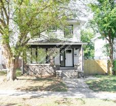 639 Saint Nicholas Ave - Photo 1 of 1