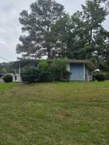 4333 Sherwood Frst - Photo 1 of 1