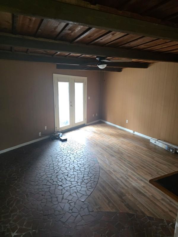 4333 Sherwood Frst - Photo 2 of 5