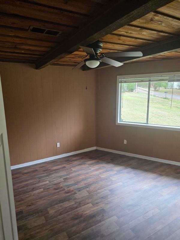 4333 Sherwood Frst - Photo 3 of 5