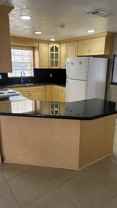 6410 N Hubert Ave - Photo 1 of 1