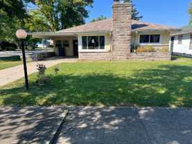 4686 Virginia St - Photo 1 of 1