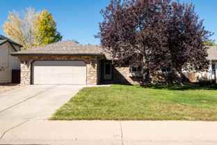 1743 68th Ave - Photo 1 of 1