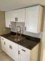 74 Elm St #1 - Photo 1 of 1