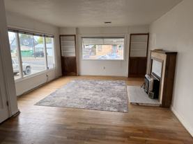 1309 G St - Photo 1 of 1