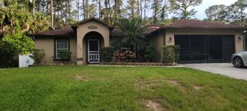 featured image of 17351 Metcalf Ave