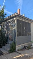 721 S Center St - Photo 1 of 1