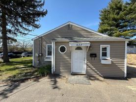 627 Mola Blvd - Photo 1 of 1