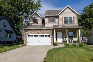 345 Kenilworth Rd - Photo 1 of 1
