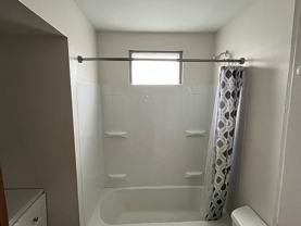 3442 Main St - Photo 1 of 1