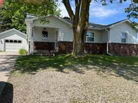 3442 Main St - Photo 1 of 1
