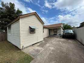 907 Allo Ave - Photo 1 of 1