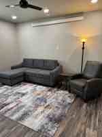 featured image of 17 Clearwater Trl