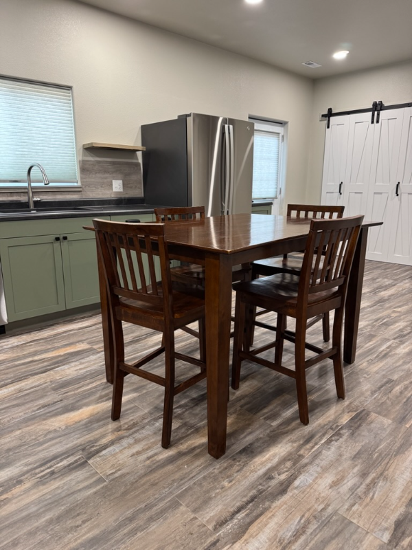 17 Clearwater Trl - Photo 3 of 18