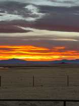 17 Clearwater Trl - Photo 1 of 1