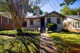 128 Ponce De Leon Ct - Photo 1 of 1