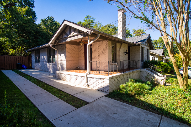 128 Ponce De Leon Ct - Photo 2 of 18