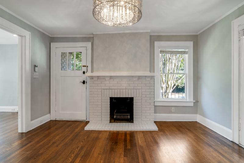 128 Ponce De Leon Ct - Photo 3 of 18