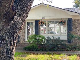 1172 Landsdowne Dr - Photo 1 of 1
