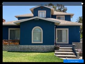 280 S Craig Ave - Photo 1 of 1